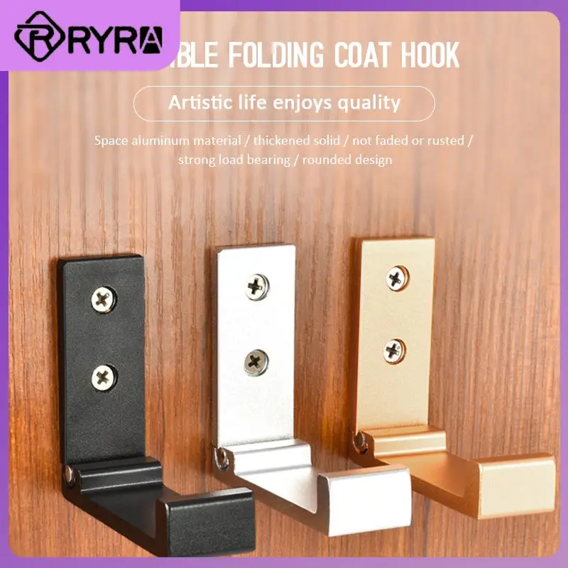 1 Pc Display Stand Holder Multifunctional Hook Headset Hanger Wall Hanger Aluminum Alloy Headphones Foldable Stand 4 Optional
1 Pc Display Stand Holder Multifunctional Hook Headset Hanger Wall Hanger Aluminum Alloy Headphones Foldable Stand 4 Optional