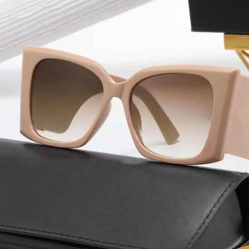 DIKELANG 2023 модный дизайн, женские роскошные солнцезащитные очки, квадратная оправа, солнцезащитные очки, металлические дужки, высокое качество, для отдыха, пляжа
DIKELANG 2023 модный дизайн, женские роскошные солнцезащитные очки, квадратная оправа, солнцезащитные очки, металлические дужки, высокое качество, для отдыха, пляжа