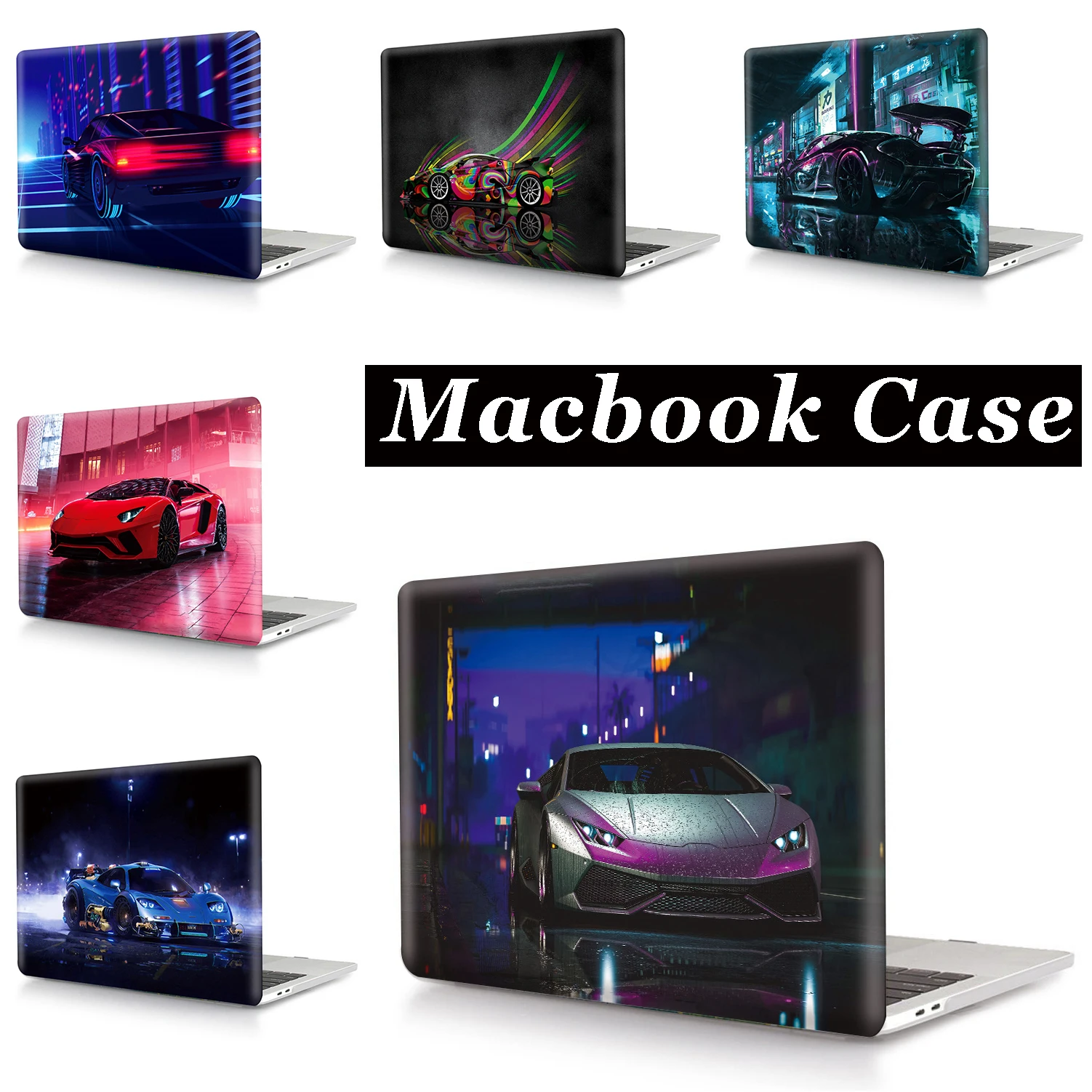 Чехол для Macbook Air 13 A2337 A2179 A2338 2020 M1 Pro 13 14 15 A2289 A2442
Чехол для Macbook Air 13 A2337 A2179 A2338 2020 M1 Pro 13 14 15 A2289 A2442