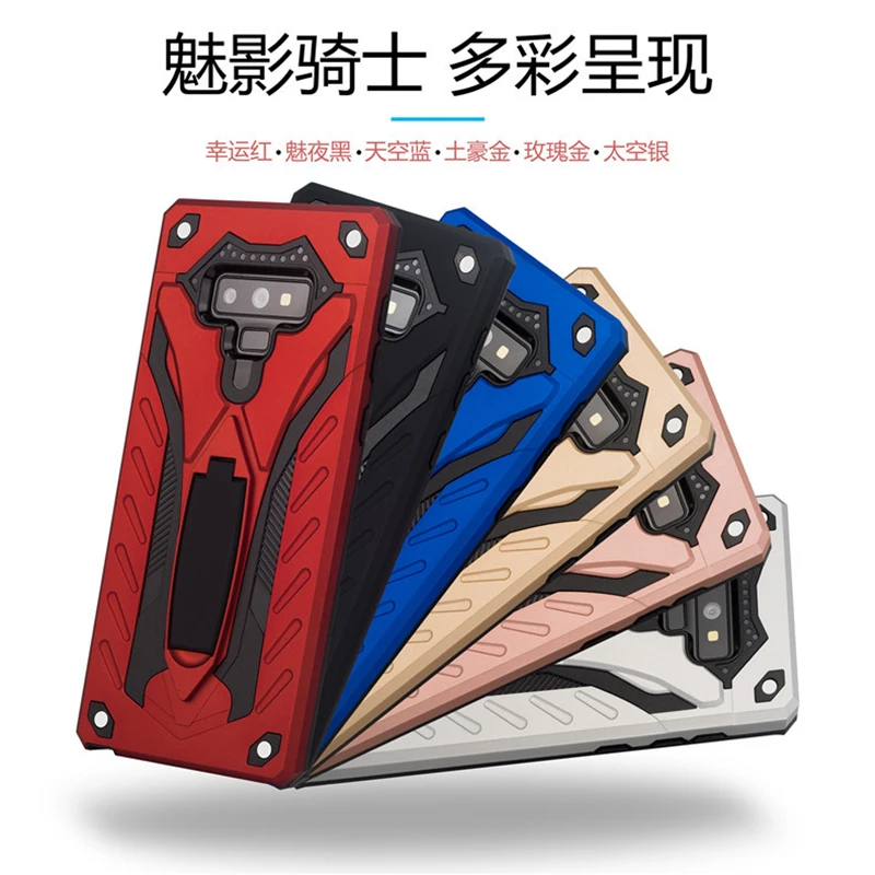 Case For Samsung A10S A10E A11 M11 A20E A20 A30 A20S A21S A23 A31 A40 A50 A50S A30S A51 A60 A70 A70S A71 A80 A90 Hard Cover
Case For Samsung A10S A10E A11 M11 A20E A20 A30 A20S A21S A23 A31 A40 A50 A50S A30S A51 A60 A70 A70S A71 A80 A90 Hard Cover