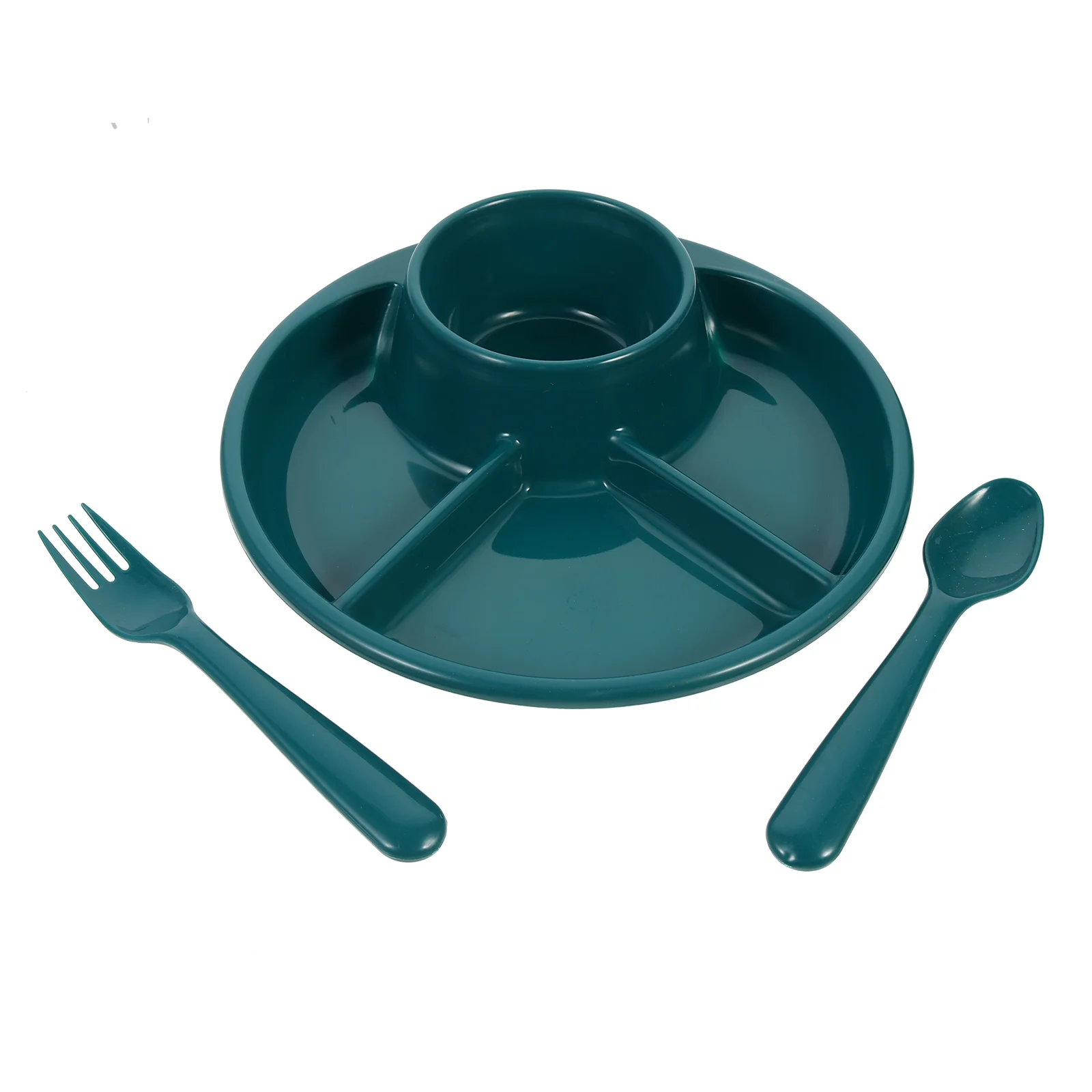 Plate Plates Divideddishbowls Set Tray Compartment Dinner Reusable Sectionserving Baby Lunch Fruit Sets Healthy Wasabi Cake
Plate Plates Divideddishbowls Set Tray Compartment Dinner Reusable Sectionserving Baby Lunch Fruit Sets Healthy Wasabi Cake