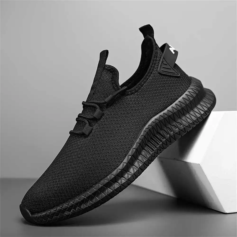 Черные, белые баскетбольные кроссовки, 48 размеров, Новинка Весна 2023, мужская обувь, спортивные Красивые популярные товары, небольшая цена YDX1
Черные, белые баскетбольные кроссовки, 48 размеров, Новинка Весна 2023, мужская обувь, спортивные Красивые популярные товары, небольшая цена YDX1