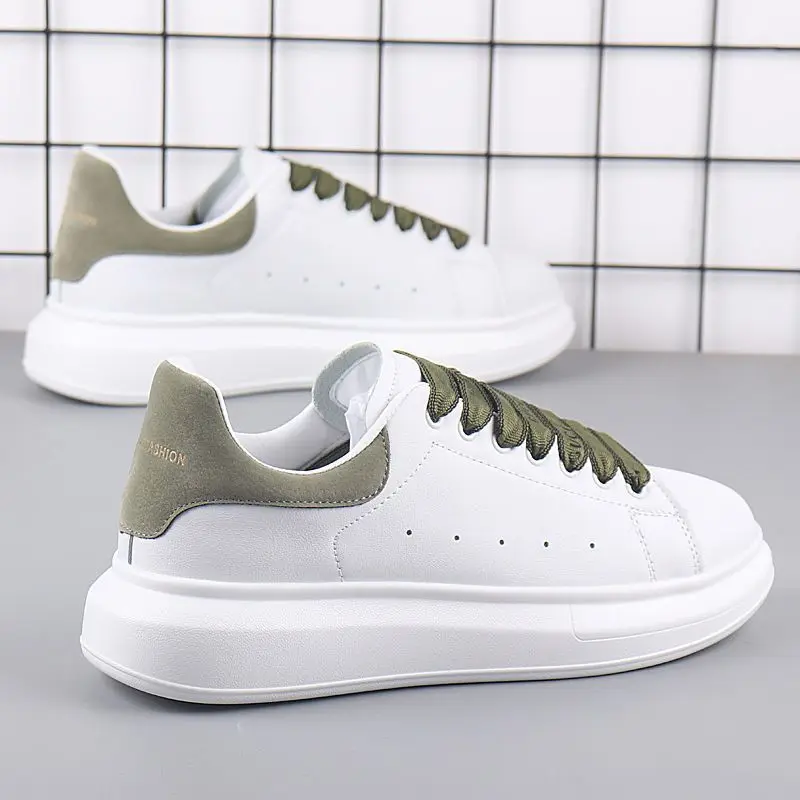 Брендовая Высококачественная Мужская обувь, дизайнерская спортивная обувь, Мужская Повседневная дышащая обувь на шнуровке, Мужская обувь для увеличения роста wo
Брендовая Высококачественная Мужская обувь, дизайнерская спортивная обувь, Мужская Повседневная дышащая обувь на шнуровке, Мужская обувь для увеличения роста wo