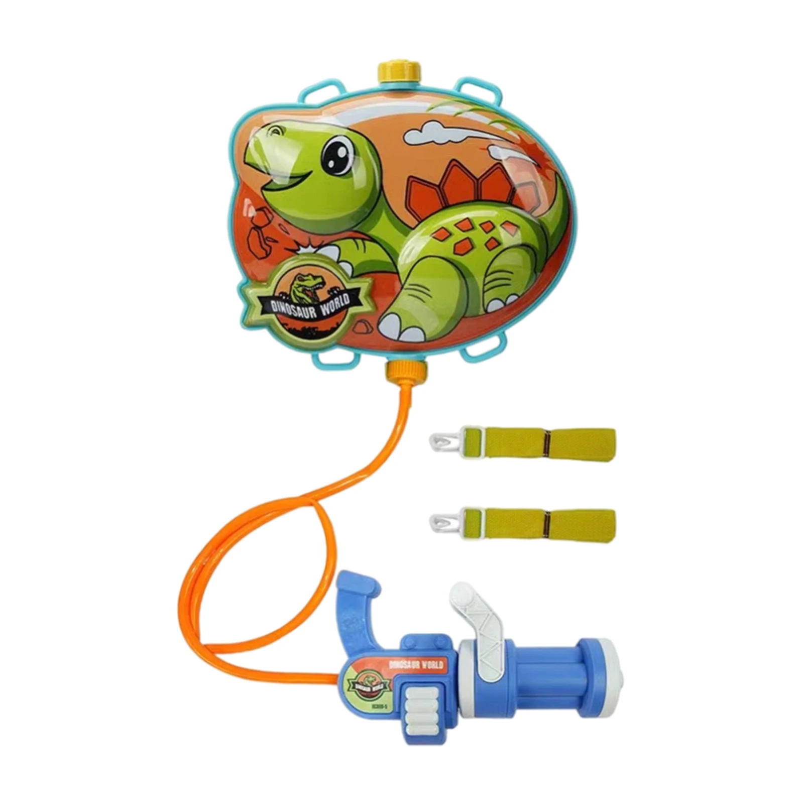 Water Shooter With Backpack Tank Water Blaster For Kid Adult 1900ml Long Range Water Blaster Outdoor Water Fighting Play Toys
Water Shooter With Backpack Tank Water Blaster For Kid Adult 1900ml Long Range Water Blaster Outdoor Water Fighting Play Toys