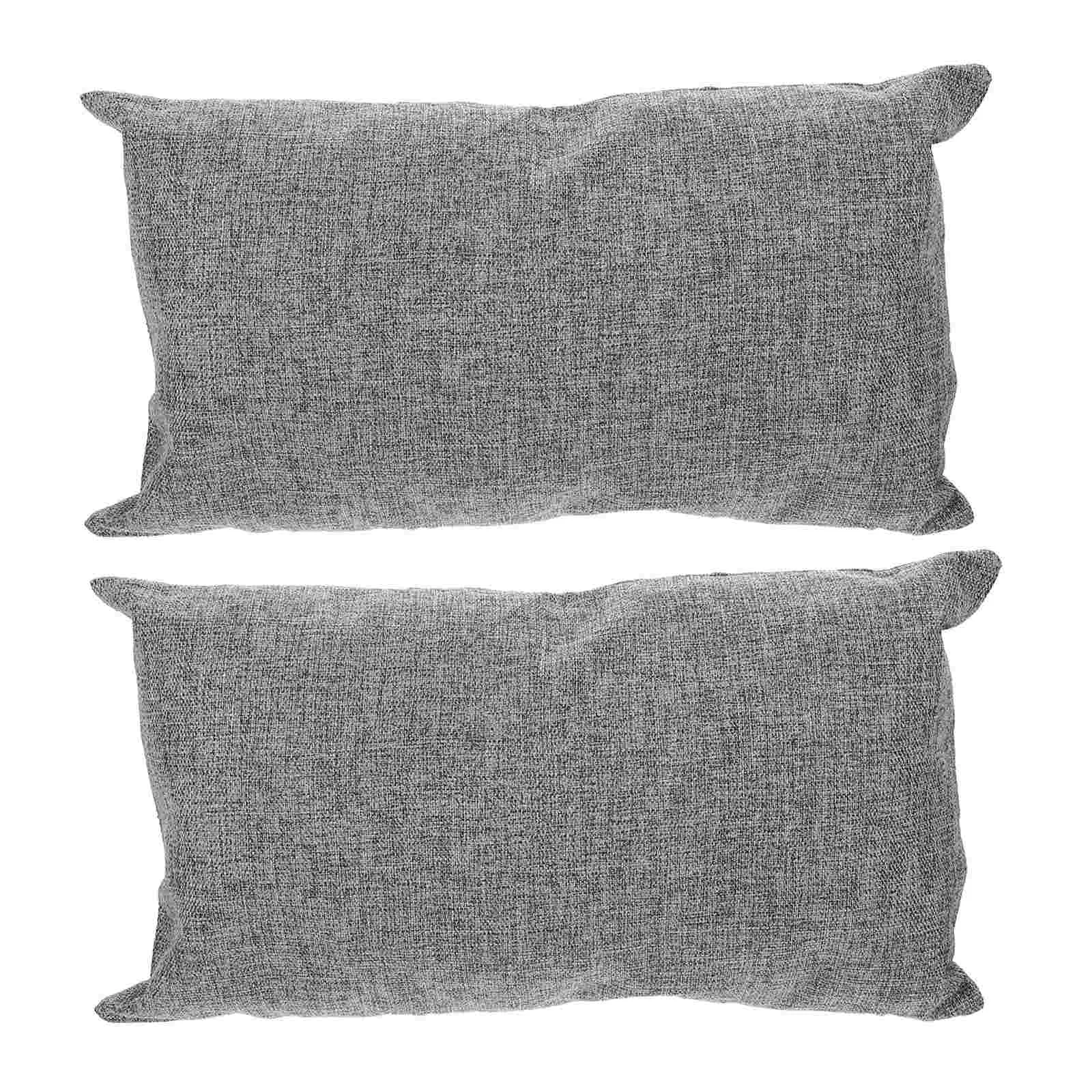 Pillow Cover Throw Case Covers Linen Cushion Decorative Euro Sham Sofa Pillowcases Pillowcase Cotton Couch Burlap Square Cases 
Pillow Cover Throw Case Covers Linen Cushion Decorative Euro Sham Sofa Pillowcases Pillowcase Cotton Couch Burlap Square Cases