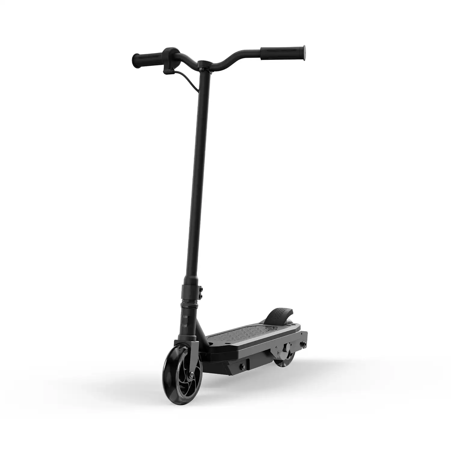 Echo Kids E-Scooter - Black, Safe and Fun Electric Scooter for Children 
Echo Kids E-Scooter - Black, Safe and Fun Electric Scooter for Children