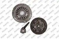 Код магазина: 22408 для гидравлического подшипника MASTER II MOVANO VIVARO 1.9dci
Код магазина: 22408 для гидравлического подшипника MASTER II MOVANO VIVARO 1.9dci