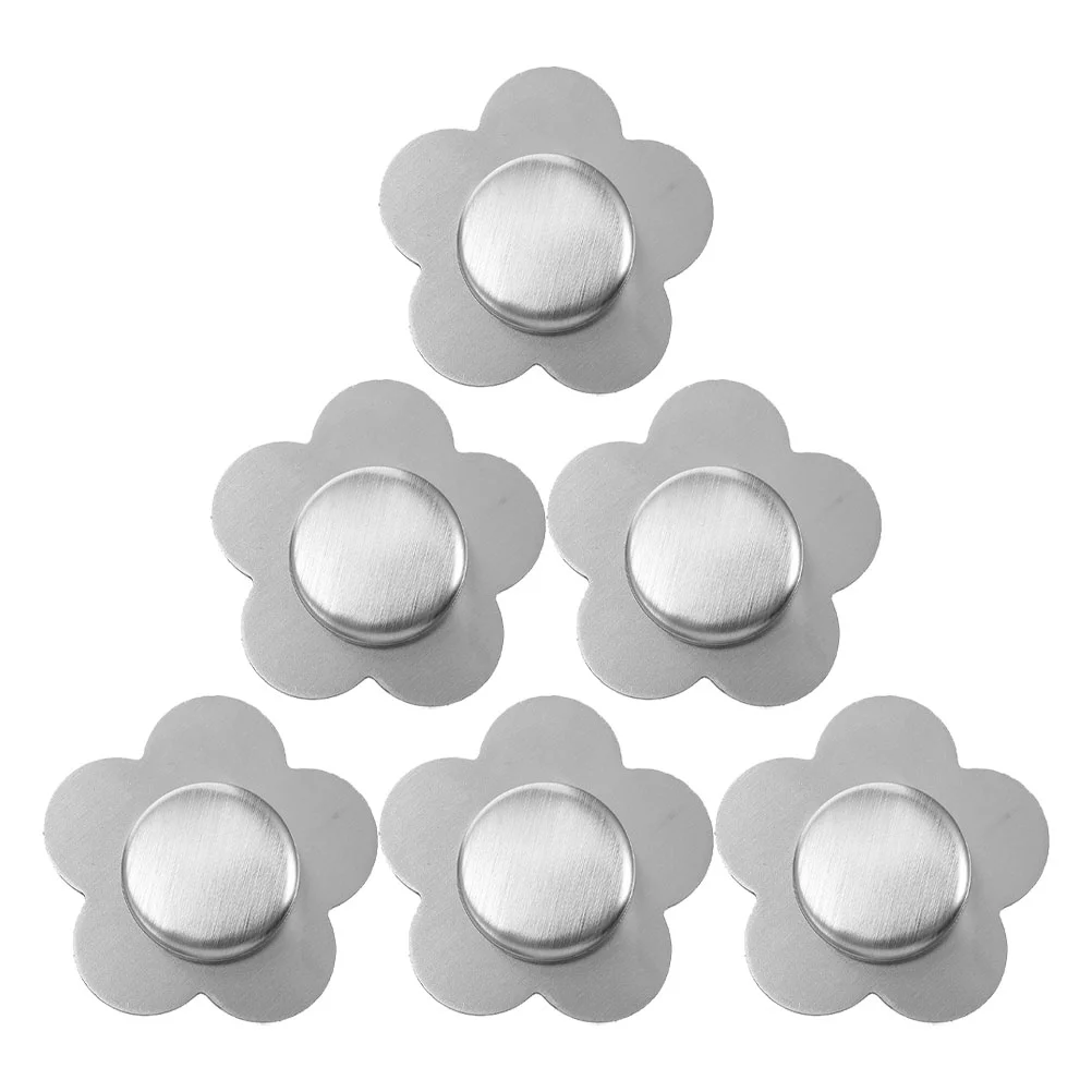 Tablecloth Table Weights Pendant Coverclips Fixing Weight Cloth Flower Clamps Windproof Steelanti Fixator Stainless Accessories
Tablecloth Table Weights Pendant Coverclips Fixing Weight Cloth Flower Clamps Windproof Steelanti Fixator Stainless Accessories