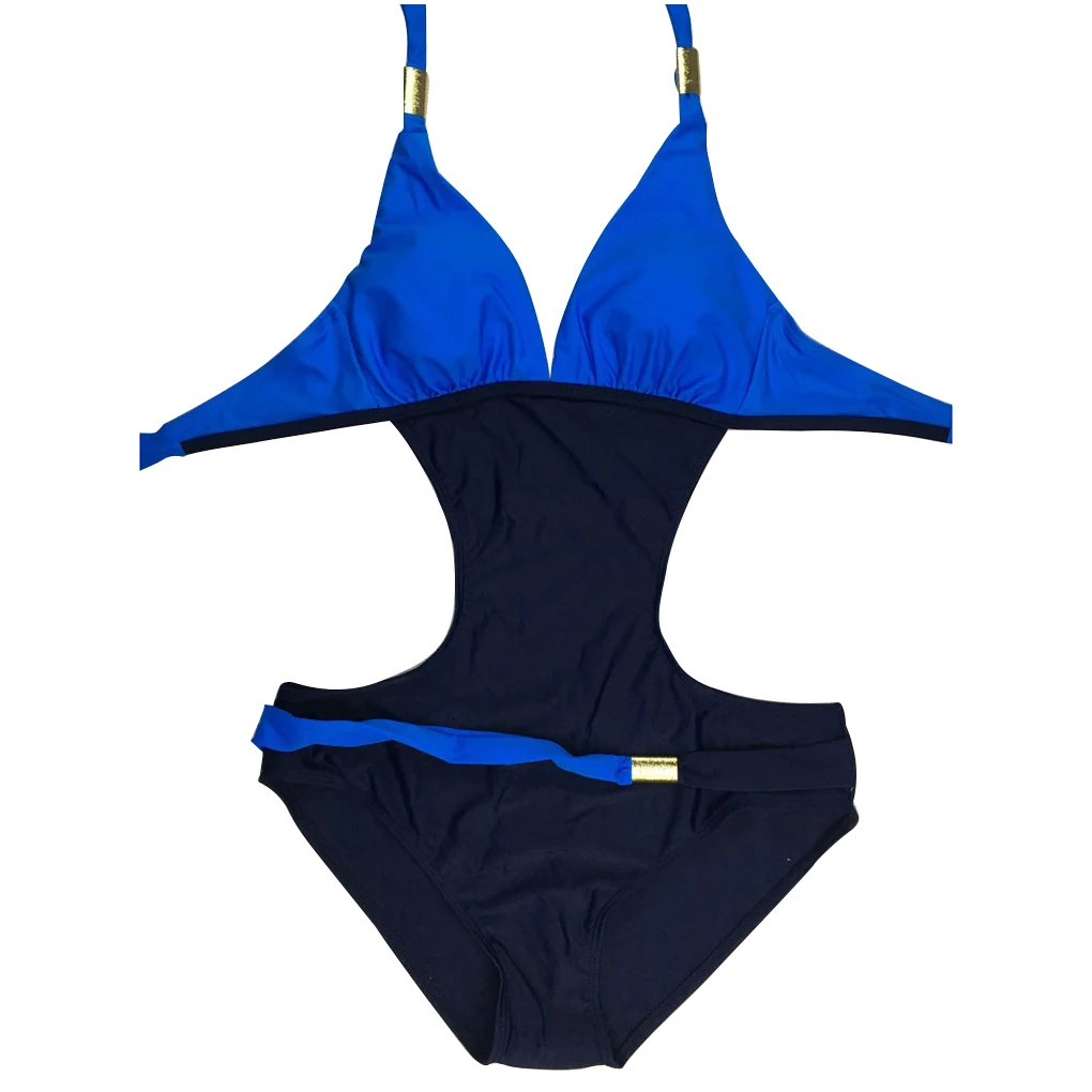 Patchwork Push Up Style Bikini Women Swimwear Sexy Swimsuit Summer Party Beach Bathing Suit
Patchwork Push Up Style Bikini Women Swimwear Sexy Swimsuit Summer Party Beach Bathing Suit