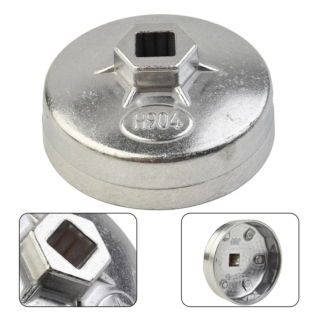 1PCS WrenchAutoToolCap Socket Wrench Wrench 901 902 903 904 Drive Socket Wrench Drive Oil Filter Removel Tools Part
1PCS WrenchAutoToolCap Socket Wrench Wrench 901 902 903 904 Drive Socket Wrench Drive Oil Filter Removel Tools Part