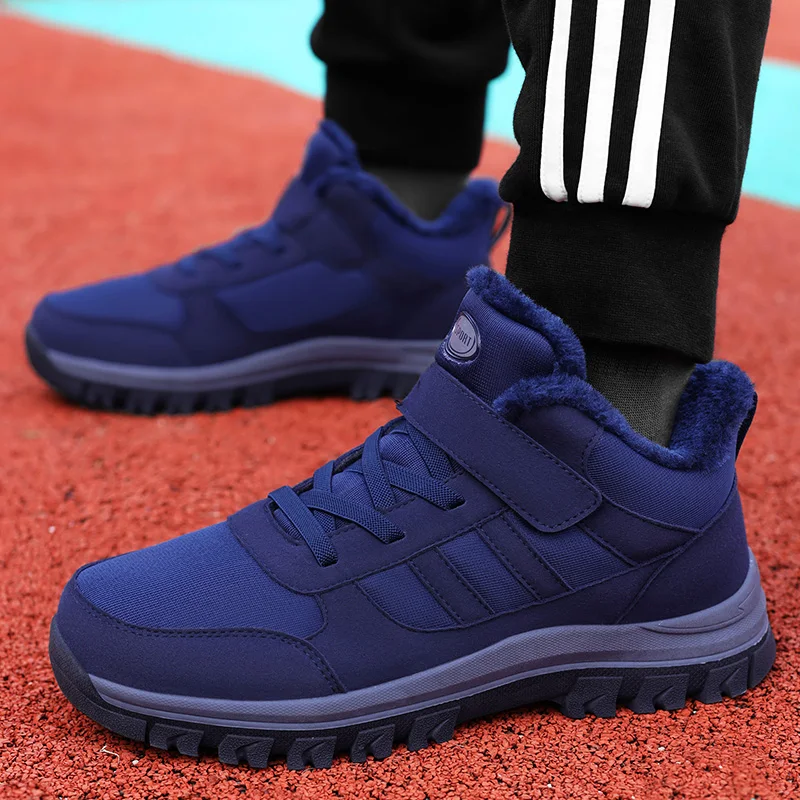 Bot Sports Shoes For Male Best Male Sneakers Number 41 Men Sport Shoes Spinning Men's Original Running Shoes Hot Seasons Tennis
Bot Sports Shoes For Male Best Male Sneakers Number 41 Men Sport Shoes Spinning Men's Original Running Shoes Hot Seasons Tennis