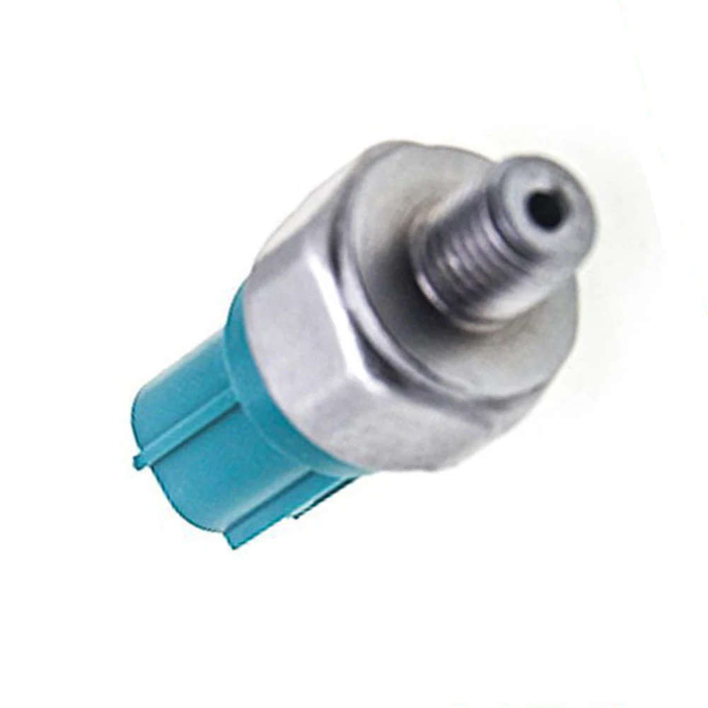 28600-RPC-004 Transmission Oil Pressure Switch For Honda Civic 1.8L 2006-2011 Car Oil Pressure Switch Sensor
28600-RPC-004 Transmission Oil Pressure Switch For Honda Civic 1.8L 2006-2011 Car Oil Pressure Switch Sensor