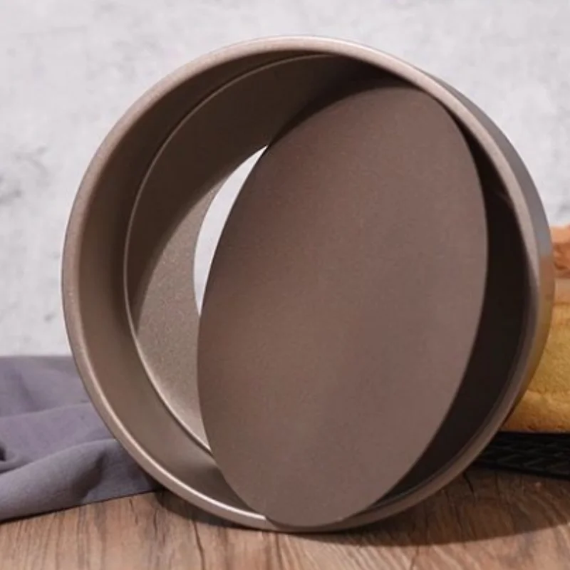 Baking Candle Chocolate Pastry Molds Cake Cake Decorating Tools Kitchenware Bakery Accessories Bakvormen Kitchen Utensils
Baking Candle Chocolate Pastry Molds Cake Cake Decorating Tools Kitchenware Bakery Accessories Bakvormen Kitchen Utensils