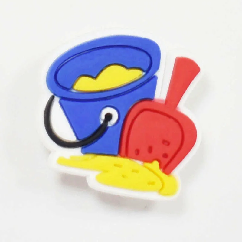 Cartoon PVC shoe charms shoe accessories DIY shoe decoration for croc jibz kids favor kawaii X-mas gift XK-259 Free Shipping
Cartoon PVC shoe charms shoe accessories DIY shoe decoration for croc jibz kids favor kawaii X-mas gift XK-259 Free Shipping