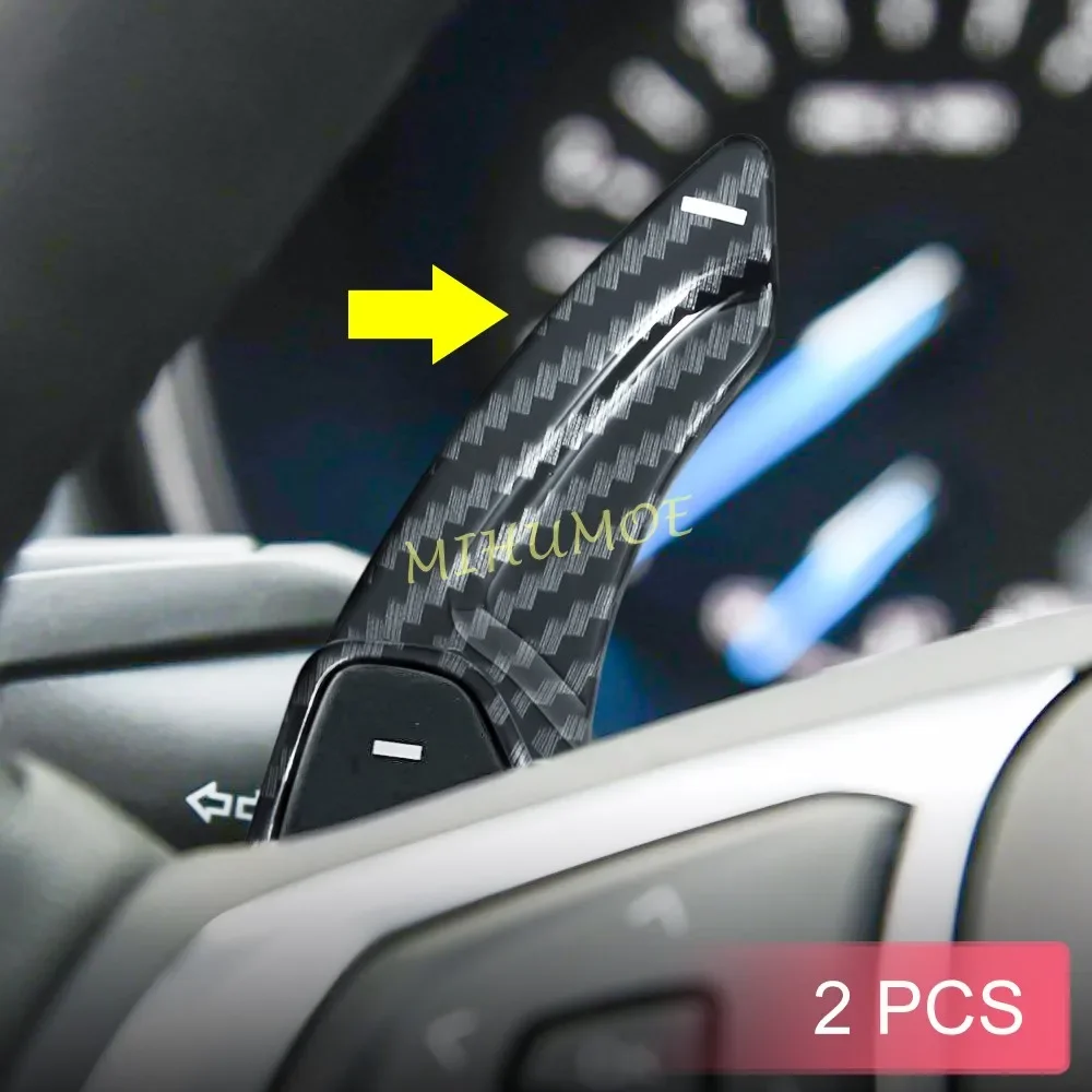 Удлинитель рулевого колеса для Ford Fusion Mondeo Edge Lincoln MKC MKX MKZ MKS из углеродного волокна 
Удлинитель рулевого колеса для Ford Fusion Mondeo Edge Lincoln MKC MKX MKZ MKS из углеродного волокна