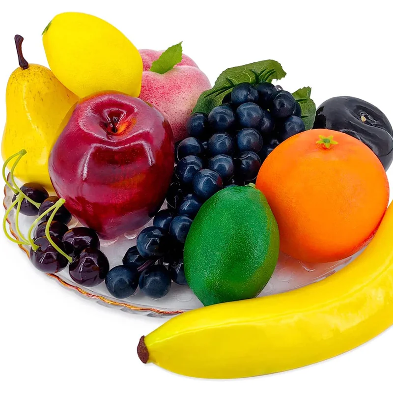 Simulation Orange Fake Fruit Foam Model Green Yellow Orange Cabinet Model Room Display Decorative Ornaments Photography Prop 
Simulation Orange Fake Fruit Foam Model Green Yellow Orange Cabinet Model Room Display Decorative Ornaments Photography Prop