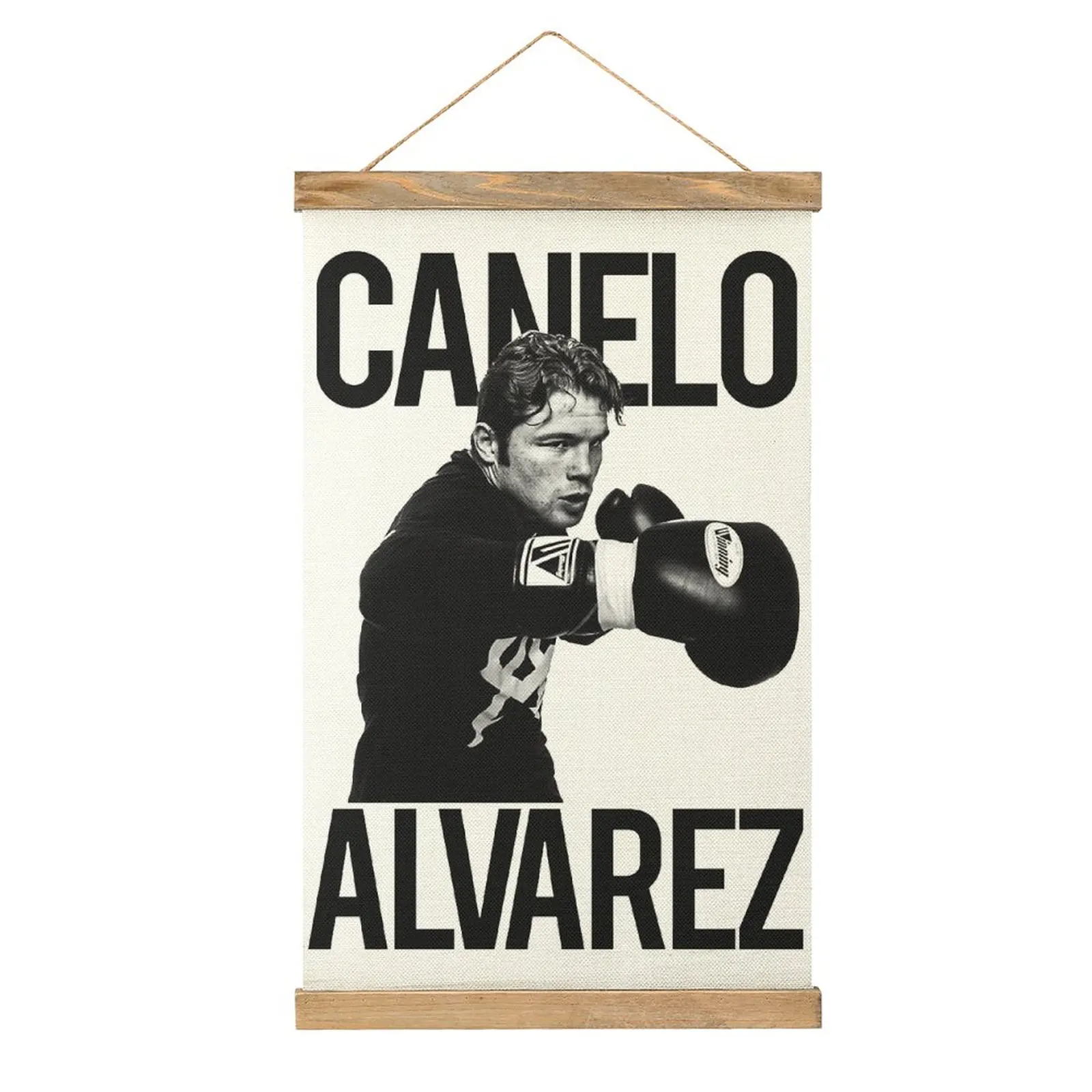 Novelty Canelos Essential Canvas Hanging Picture Wall Decoration Cool Bar Picture Style Hang Pictures
Novelty Canelos Essential Canvas Hanging Picture Wall Decoration Cool Bar Picture Style Hang Pictures