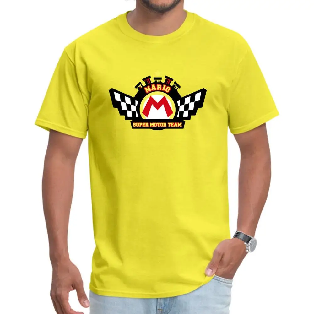 Super Motor Team Design Men Tshirt Fall Java Fabric Crew Neck Mens Tops Tees Street T-Shirt Coupons Lgbt Sleeve T Shirt XXXL 
Super Motor Team Design Men Tshirt Fall Java Fabric Crew Neck Mens Tops Tees Street T-Shirt Coupons Lgbt Sleeve T Shirt XXXL