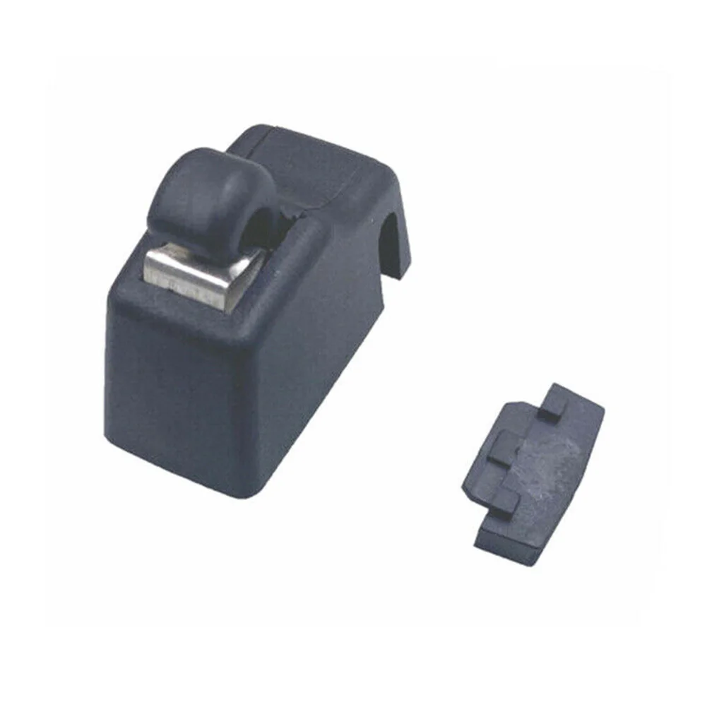 High Quality Practical Useful Durable Brand New Sun Visor Clip Replacement 4L0 859 562 J50 4L0 859 561 J50 Accessory
High Quality Practical Useful Durable Brand New Sun Visor Clip Replacement 4L0 859 562 J50 4L0 859 561 J50 Accessory