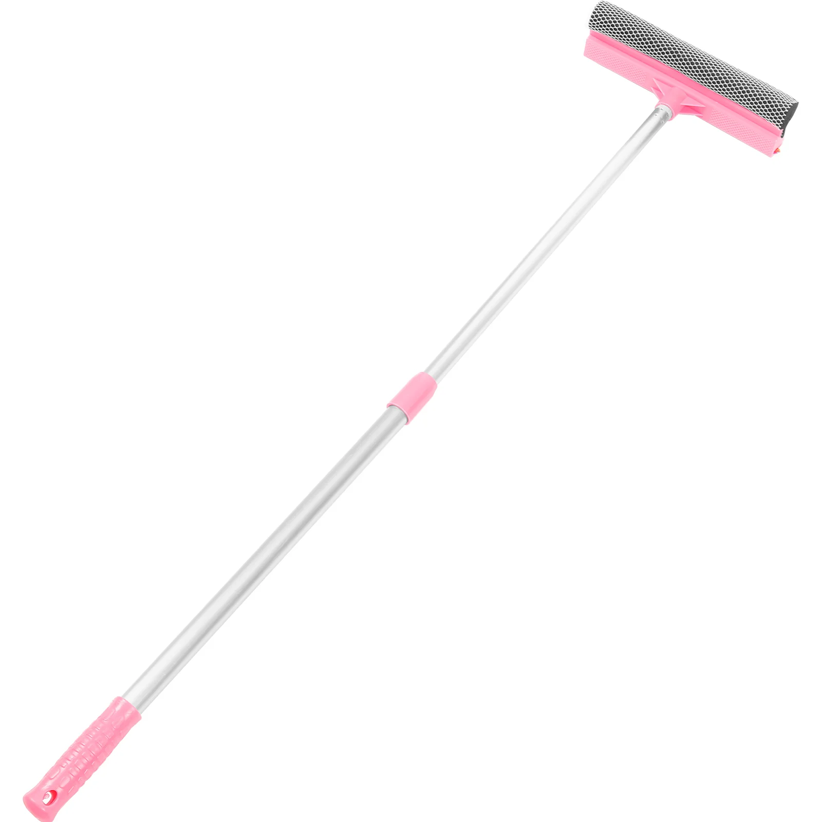 Car Windshield Squeegee Mirror Washing Wiper Shower Doors Window Cleaning Double-sided Windows Cleaner Glass Brush
Car Windshield Squeegee Mirror Washing Wiper Shower Doors Window Cleaning Double-sided Windows Cleaner Glass Brush