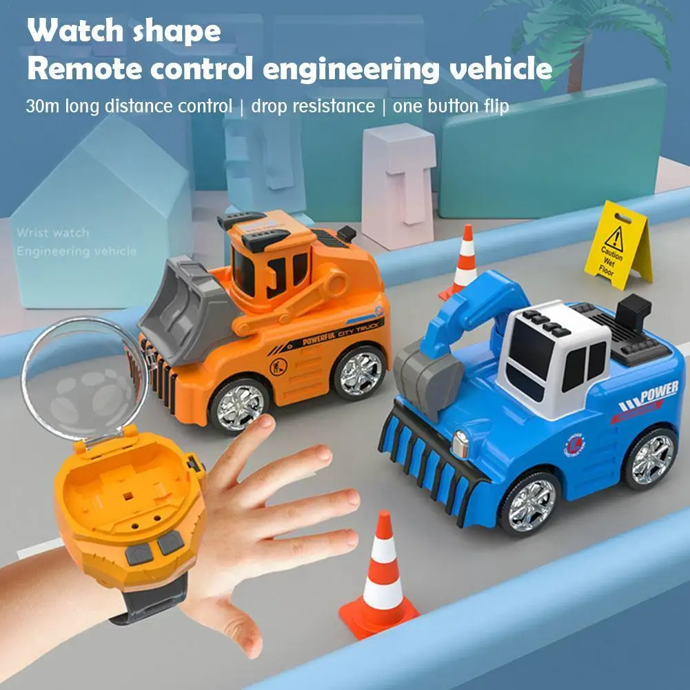 Auto Watch Toy Electric Children Mini Electric Racing Control Watch Car Car Remote Car Remote Control Boy Boy R1w0
Auto Watch Toy Electric Children Mini Electric Racing Control Watch Car Car Remote Car Remote Control Boy Boy R1w0