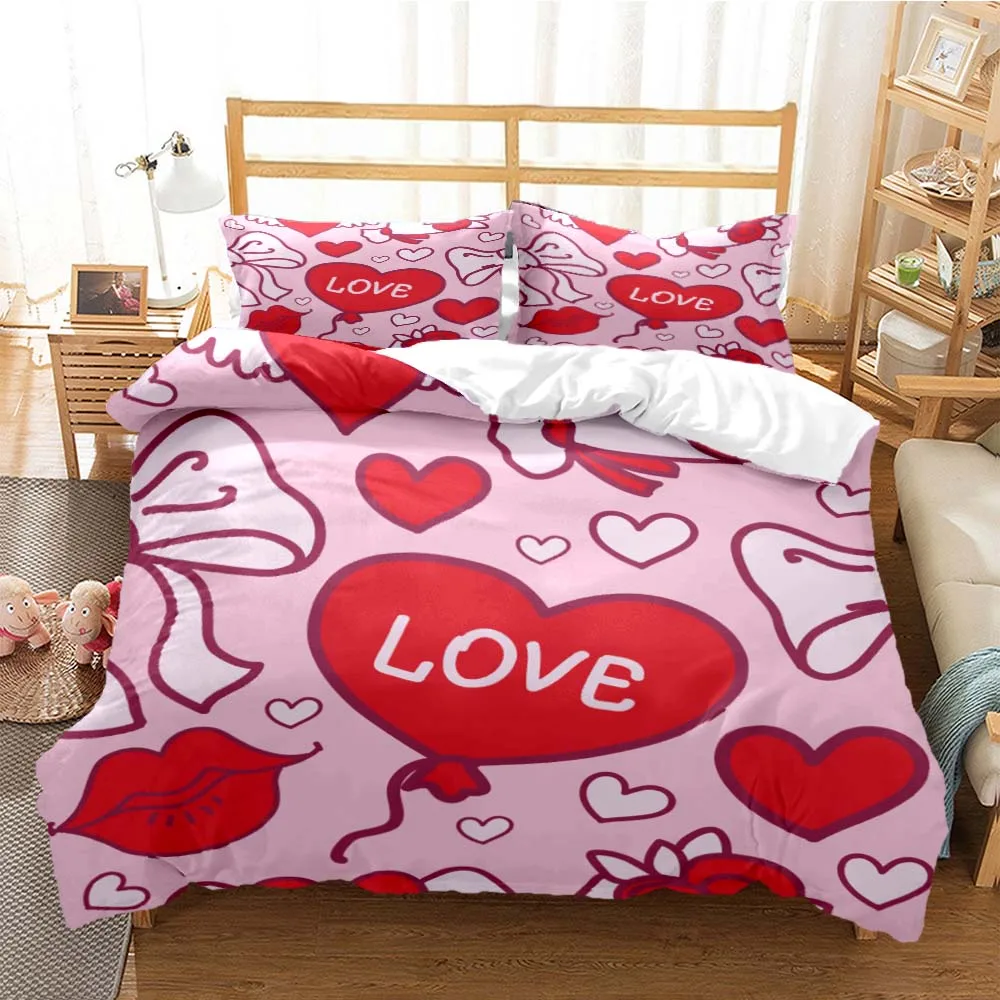Cartoon cute print Digital Print Polyester Bedding Sets Child Kids Covers Boys Bed Linen Set for Teens bedding set
Cartoon cute print Digital Print Polyester Bedding Sets Child Kids Covers Boys Bed Linen Set for Teens bedding set