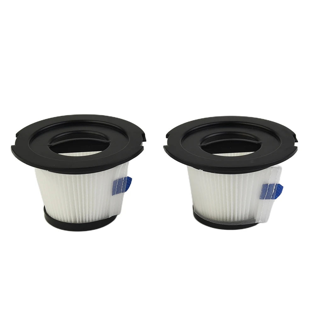 2pcs Vacuum Cleaner Filter For Moosoo K17 H.Koenig Lidl Tesler Purestorm 3000 Redmond Household Hepa Filter Replacement Tool
2pcs Vacuum Cleaner Filter For Moosoo K17 H.Koenig Lidl Tesler Purestorm 3000 Redmond Household Hepa Filter Replacement Tool