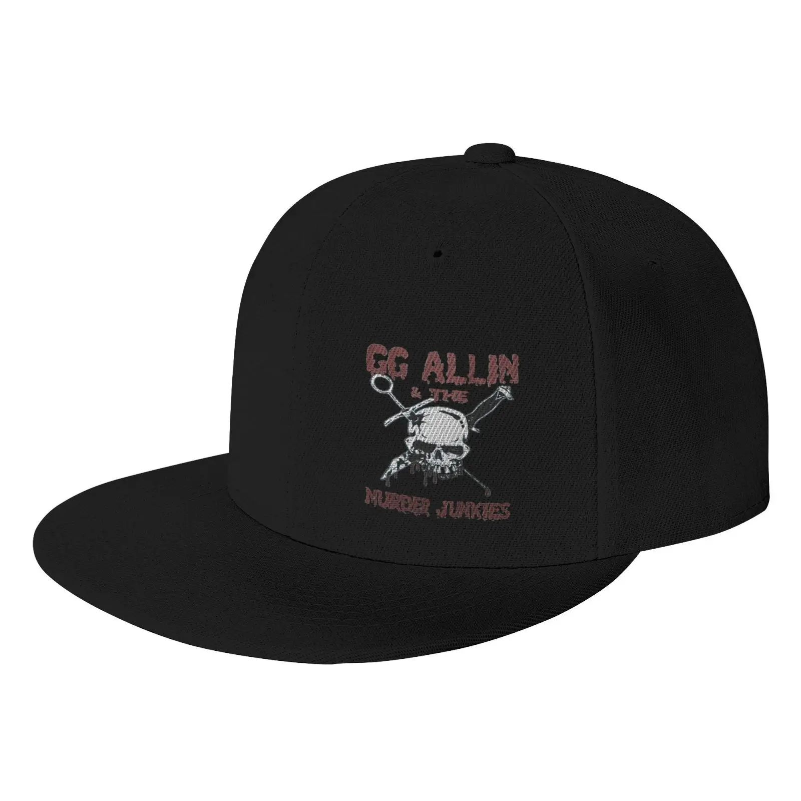 Кепка для игры в гольф Gg Allin Hardcore, Кепка для мужчин и женщин, Кепка в стиле хип-хоп
Кепка для игры в гольф Gg Allin Hardcore, Кепка для мужчин и женщин, Кепка в стиле хип-хоп