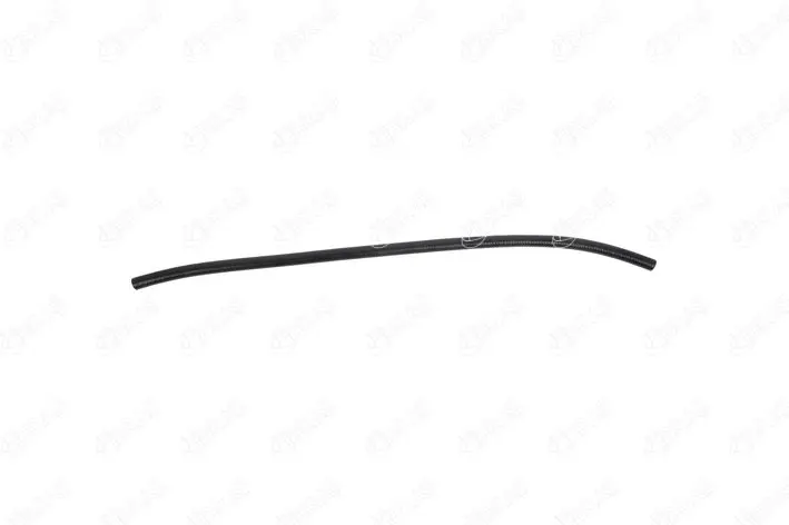 14214 for gasoline inlet hose TEMPRA (7,5 mmX55cm) 
14214 for gasoline inlet hose TEMPRA (7,5 mmX55cm)