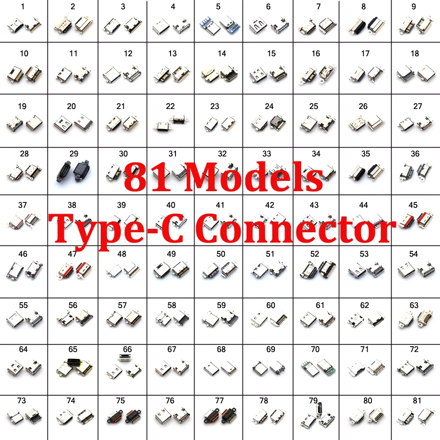 Зарядное устройство с разъемом Usb Type-C для ноутбука Lenovo Yago /HP/Dell/Samsung Galaxy S21/Acer/Xiaomi/Huawei, 81 модель 
Зарядное устройство с разъемом Usb Type-C для ноутбука Lenovo Yago /HP/Dell/Samsung Galaxy S21/Acer/Xiaomi/Huawei, 81 модель