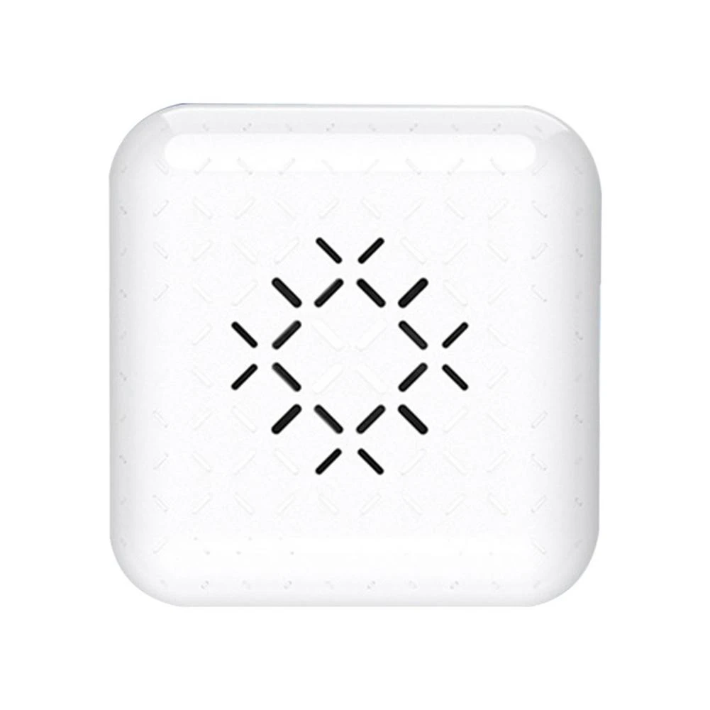 2022 New CarlinKit Mini Wireless CarPlay Adapter Applepie Wireless CarPlay Dongle Universal Car Wireless Interconnection Box
2022 New CarlinKit Mini Wireless CarPlay Adapter Applepie Wireless CarPlay Dongle Universal Car Wireless Interconnection Box
