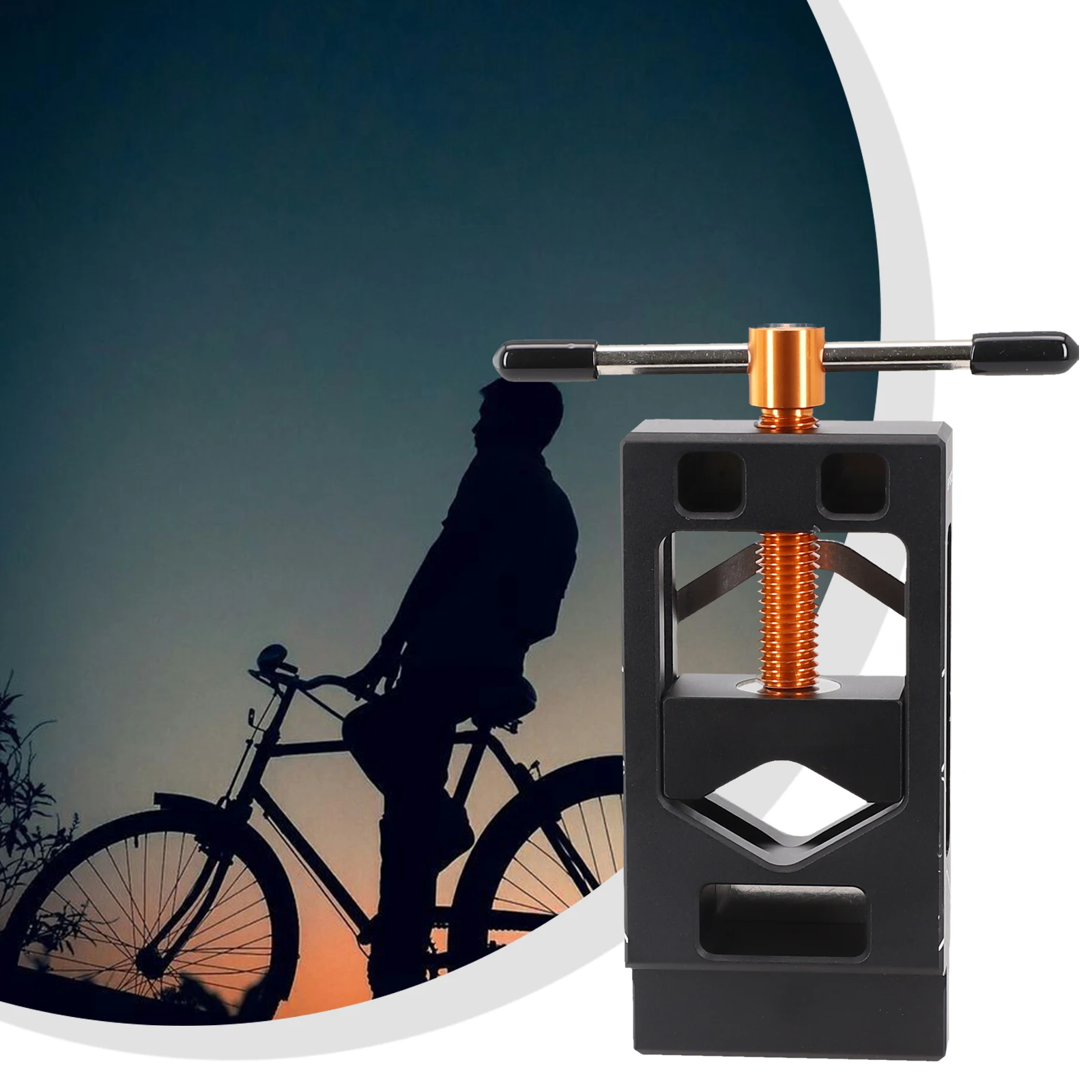 1pc Bike Cutting Saw Guide Bike Carbon Fiber Fork Guide Bicycle Seatpost Cutting Blades Tool Accessories Cycling Repair Parts
1pc Bike Cutting Saw Guide Bike Carbon Fiber Fork Guide Bicycle Seatpost Cutting Blades Tool Accessories Cycling Repair Parts