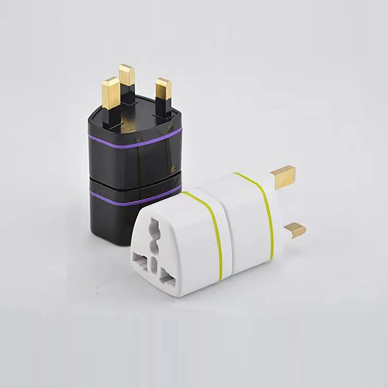 

EU Plug Adapter AU UK US To EU Euro Plug Adapter Converter European Travel Adapter Australia America China USA CN to EU Sockets