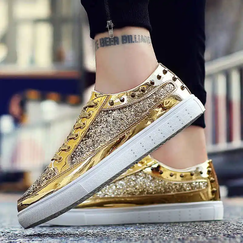 Trening Luxury Sneakers High Top Trainers Sneakers Sport Woman Running Trainers Luxury Black Running Shoes Women Sports Tennis
Trening Luxury Sneakers High Top Trainers Sneakers Sport Woman Running Trainers Luxury Black Running Shoes Women Sports Tennis