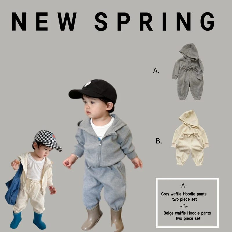 Toddler Baby Boys Girl Fall Clothes Sets Baby Girl Clothing Set Kids Sports Bear Sweatshirt Pants 2Pcs Suits Outfits
Toddler Baby Boys Girl Fall Clothes Sets Baby Girl Clothing Set Kids Sports Bear Sweatshirt Pants 2Pcs Suits Outfits