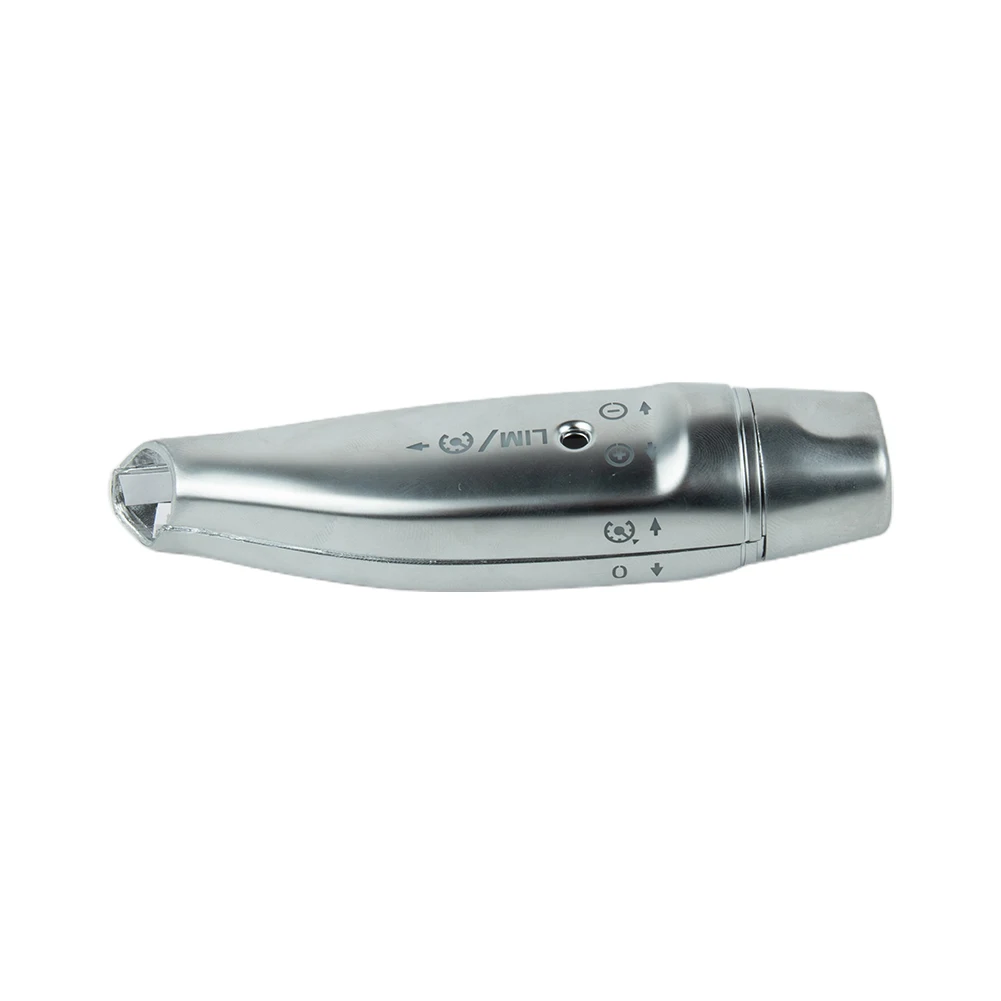 Decorations Shift Lever Cover 3 Pcs Silver Wiper Shift Lever Auto Parts Car Chrome Shift Lever Cover For Mercedes
Decorations Shift Lever Cover 3 Pcs Silver Wiper Shift Lever Auto Parts Car Chrome Shift Lever Cover For Mercedes