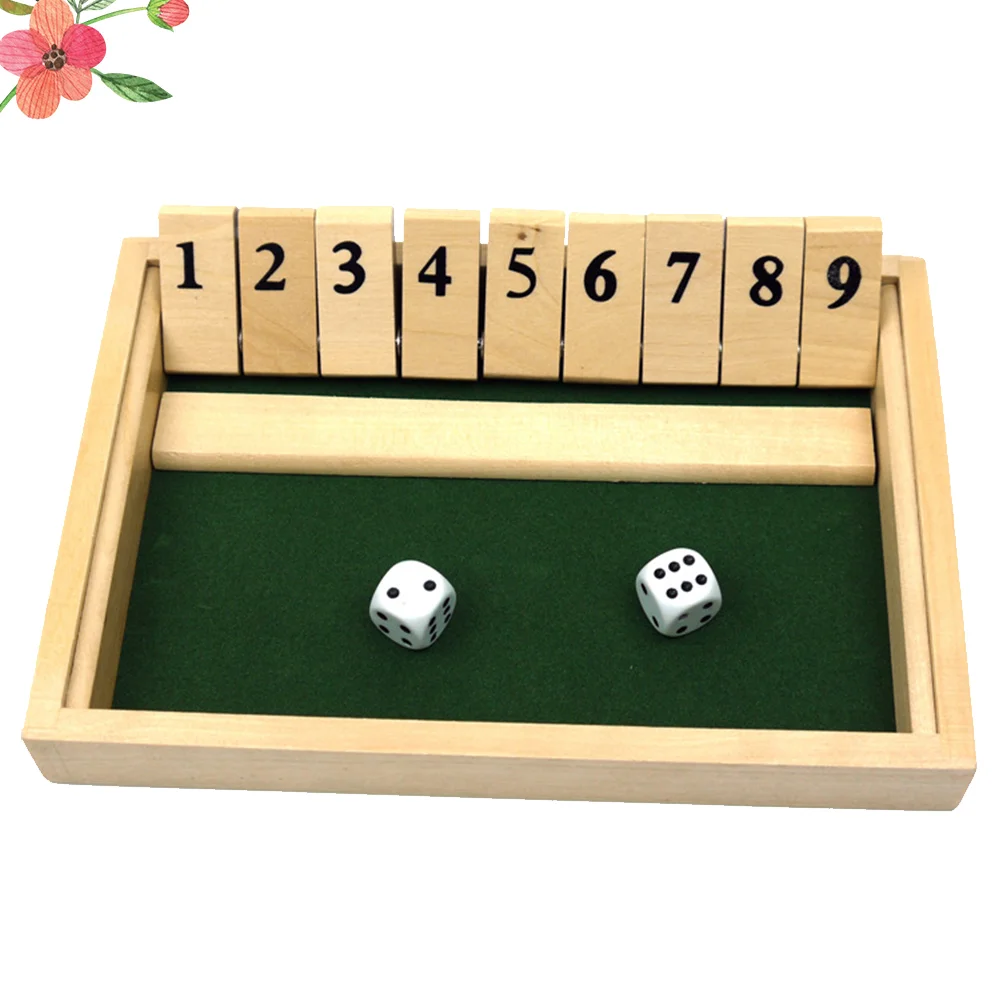 1 Set of Two Persons Game Props Game Props Drinking Game Props KTV Fun Party Supplies for Kids KTV Party
1 Set of Two Persons Game Props Game Props Drinking Game Props KTV Fun Party Supplies for Kids KTV Party