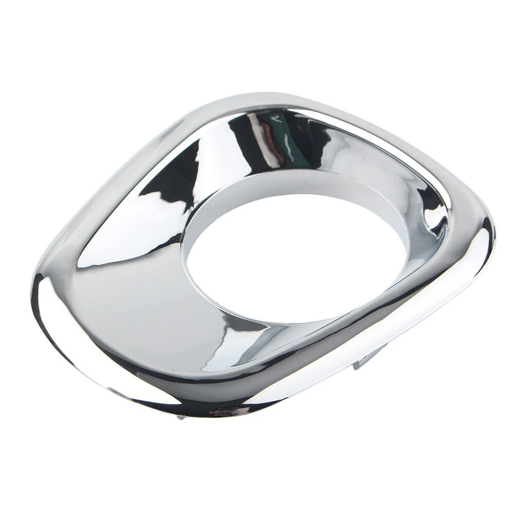 Accent Trim Cover Ignition Key For Honda Goldwing GL1800 06-11 Ignition Key Accent Fairing Trim Cover Chrome High Quality
Accent Trim Cover Ignition Key For Honda Goldwing GL1800 06-11 Ignition Key Accent Fairing Trim Cover Chrome High Quality