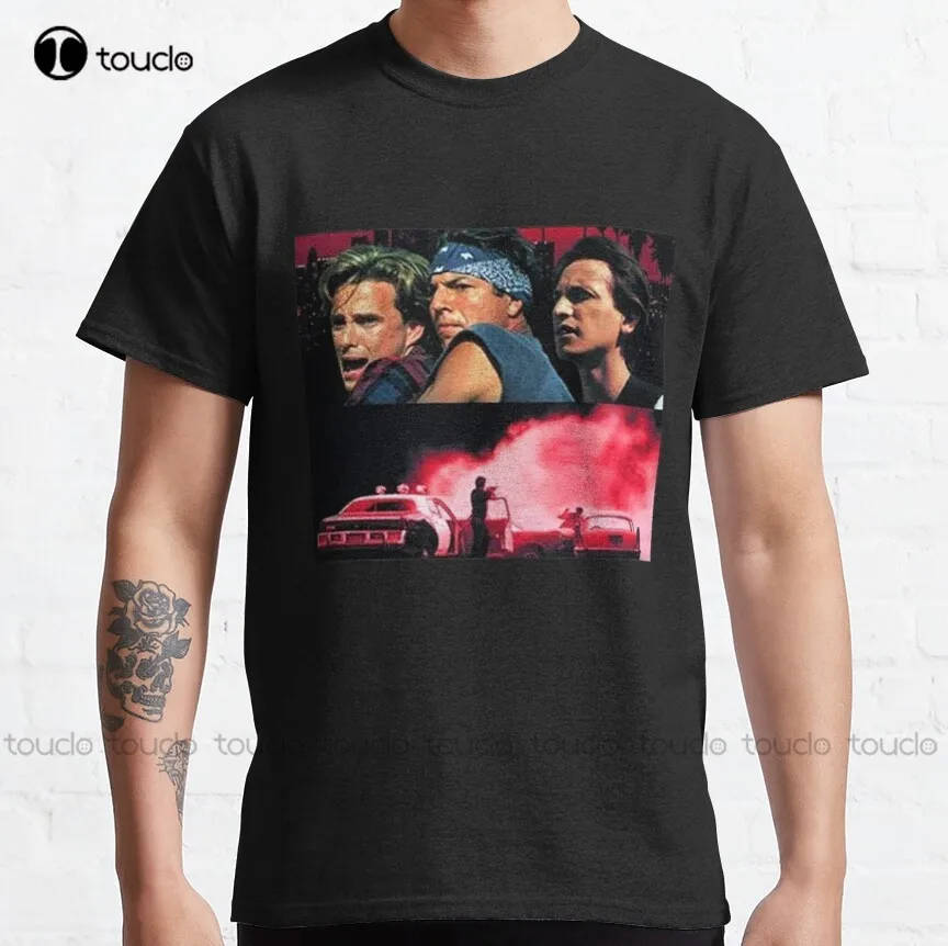 #Blood In Blood Out T Shirt Gift Tee Womens Man Blood In Blood Out Chicano Classic T-Shirt Shirts For Men Gd Hip Hop New Popular
#Blood In Blood Out T Shirt Gift Tee Womens Man Blood In Blood Out Chicano Classic T-Shirt Shirts For Men Gd Hip Hop New Popular