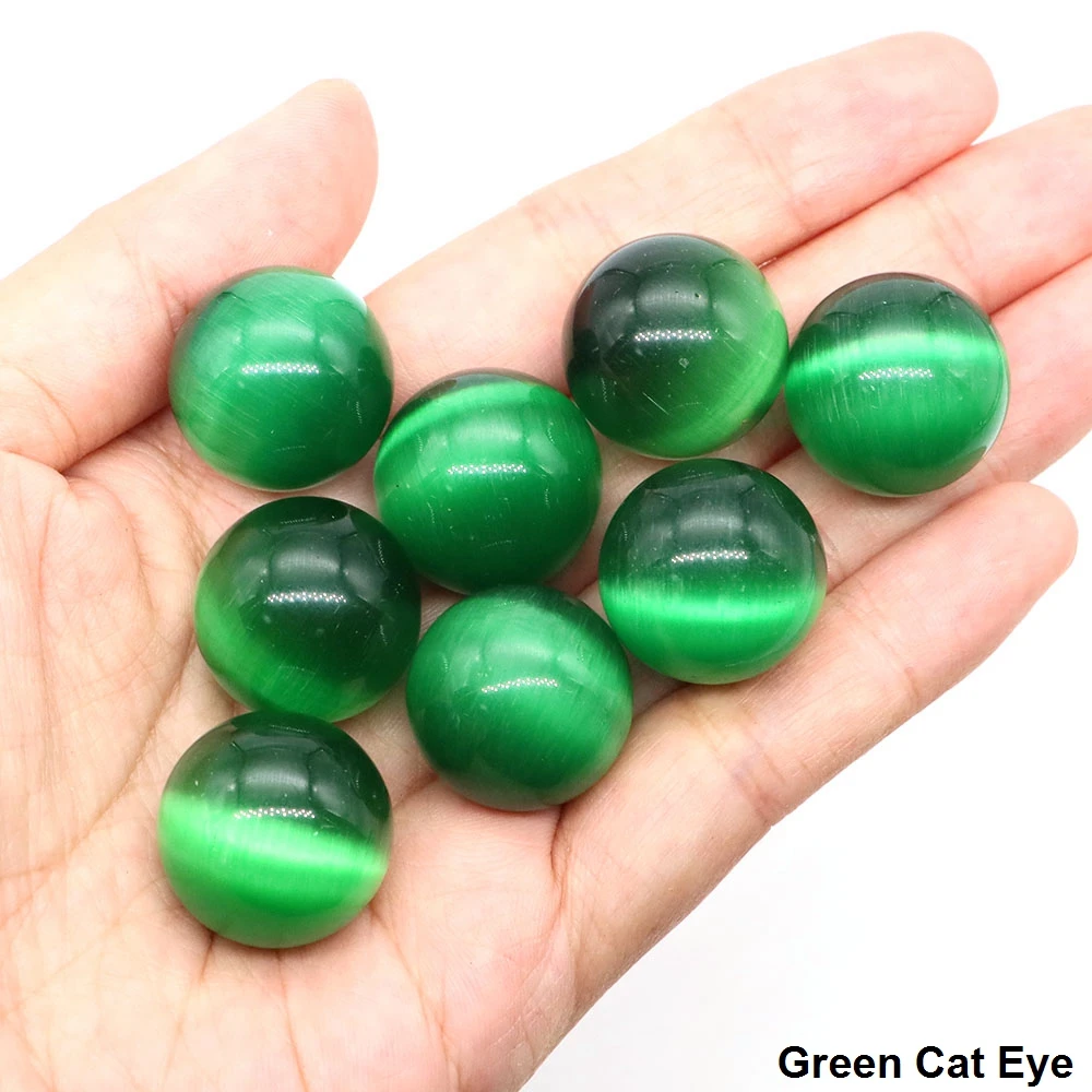 Сферы из аметиста 20 мм
Сферы из аметиста 20 мм