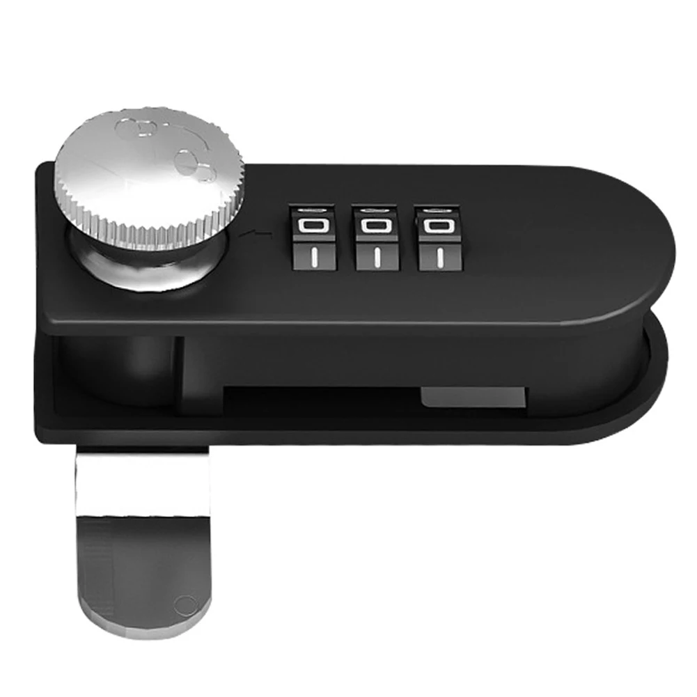 Password Lock Drawer Cabinet Smart Lock Home Office Furniture Security Privacy Protection Accessories Single/Double/riple Lock
Password Lock Drawer Cabinet Smart Lock Home Office Furniture Security Privacy Protection Accessories Single/Double/riple Lock