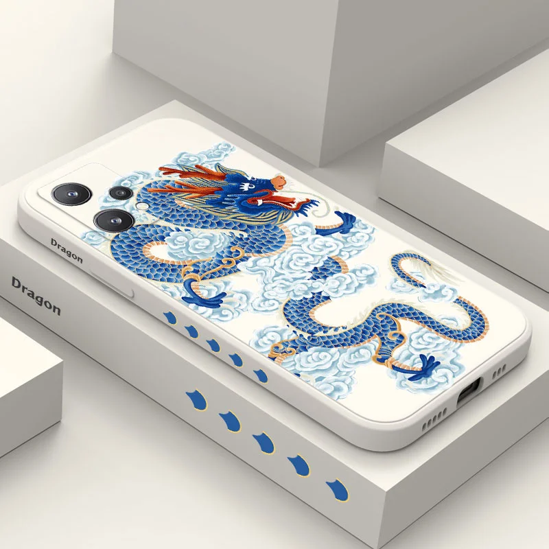 Cloud Dragon Case For OPPO Realme 9 9i 8 8i 7 7i 6 Pro Plus C31 C35 C1 C11 C12 C15 C20 C21Y C25 C25S Cover
Cloud Dragon Case For OPPO Realme 9 9i 8 8i 7 7i 6 Pro Plus C31 C35 C1 C11 C12 C15 C20 C21Y C25 C25S Cover