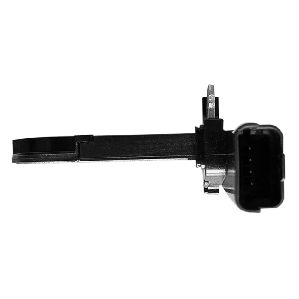 Автомобильный датчик массового расхода воздуха MAF датчик расхода воздуха для Citroen AFH7088 9681917980 2505085
Автомобильный датчик массового расхода воздуха MAF датчик расхода воздуха для Citroen AFH7088 9681917980 2505085