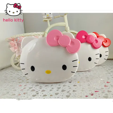 Милый мультяшный Модный складной калькулятор Hello Kitty креативное раскладное зеркало для макияжа портативный компьютер
Милый мультяшный Модный складной калькулятор Hello Kitty креативное раскладное зеркало для макияжа портативный компьютер
