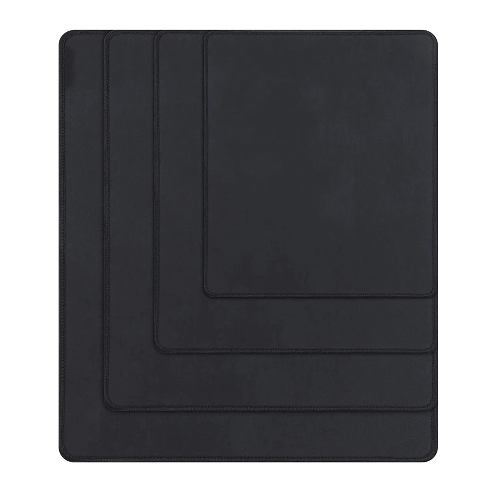 4pcs Mixer Slider Mat Bar Mats For Countertop Sliding Appliance Mats For Moving Small Appliances For Home Kitchen Countertop Bar
4pcs Mixer Slider Mat Bar Mats For Countertop Sliding Appliance Mats For Moving Small Appliances For Home Kitchen Countertop Bar