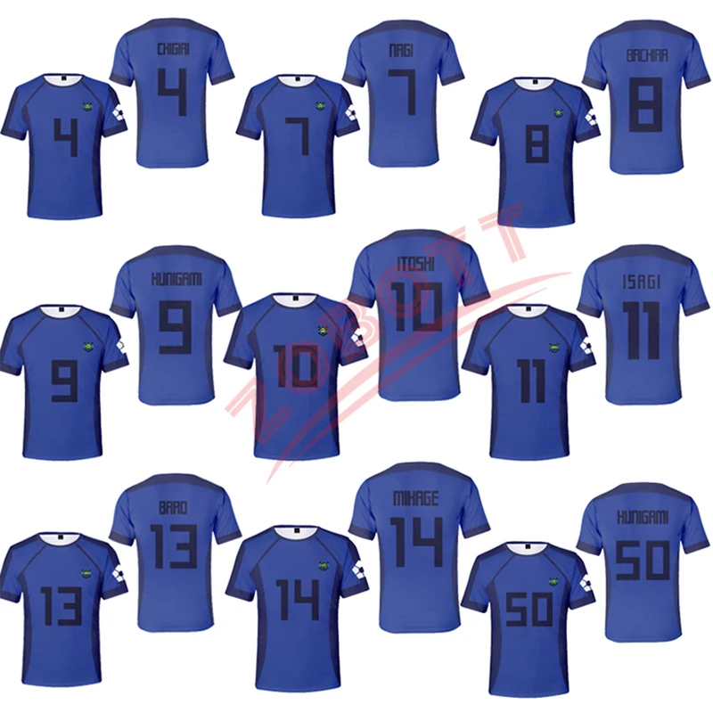 2023 футболка с голубым замком для косплея, футболка с голубым замком для мужчин и женщин, футболка, тройник 
2023 футболка с голубым замком для косплея, футболка с голубым замком для мужчин и женщин, футболка, тройник