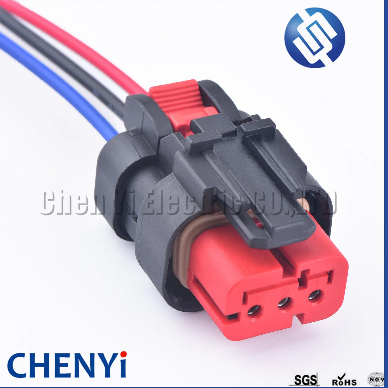 3-контактный распределительный вал автоматического давления масла в двигателе, гидравлический насос, датчик высокого давления, заглушка 776523 -1 776429 -1 для картера экскаватора CAT
3-контактный распределительный вал автоматического давления масла в двигателе, гидравлический насос, датчик высокого давления, заглушка 776523 -1 776429 -1 для картера экскаватора CAT