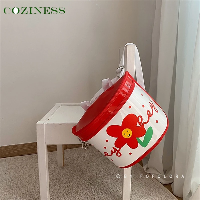 Сумка для мамы, милый светильник рюкзак, многофункциональная сумка для велосипеда, сумка для детского сада, школьного рюкзака, сумки для нов...
Сумка для мамы, милый светильник рюкзак, многофункциональная сумка для велосипеда, сумка для детского сада, школьного рюкзака, сумки для нов...