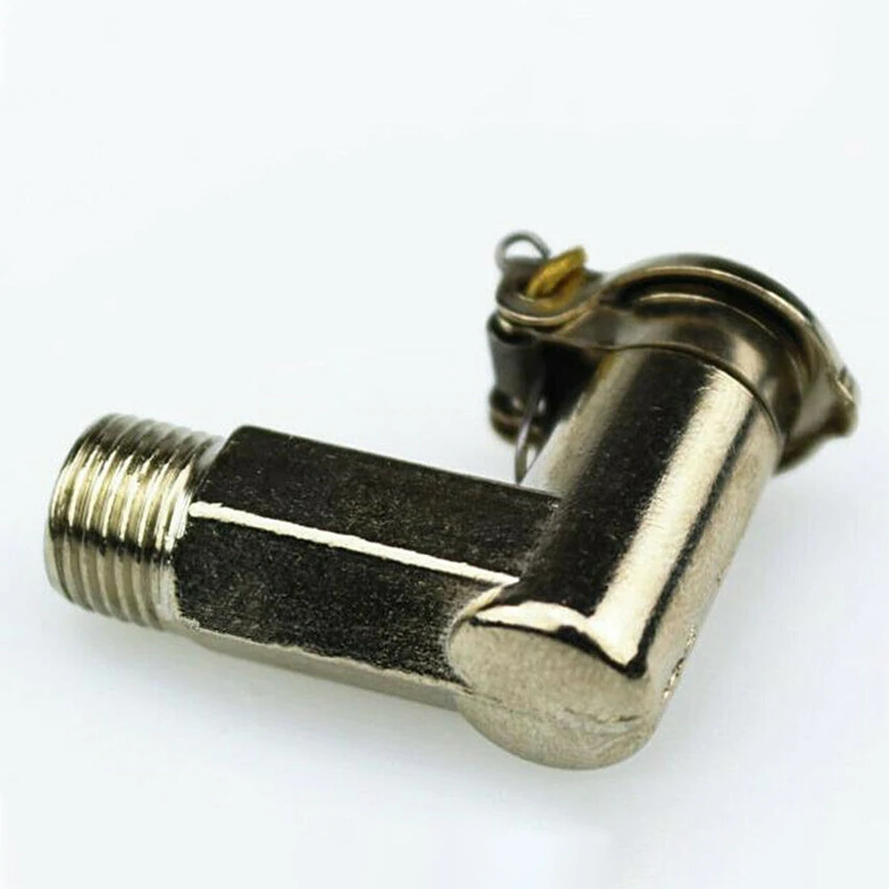 For Bridgeport Mills Elbow Bridgeport Parts CNC Machining Centers C-Bend High Quality Iron Right Angle L-Shaped
For Bridgeport Mills Elbow Bridgeport Parts CNC Machining Centers C-Bend High Quality Iron Right Angle L-Shaped