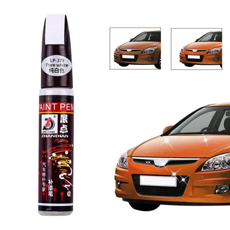 Scratch Remover For Vehicles Crystal Wax Spray Scratch Repair Paint Polish Automobile Universal Polish Wax Detailing Compound
Scratch Remover For Vehicles Crystal Wax Spray Scratch Repair Paint Polish Automobile Universal Polish Wax Detailing Compound